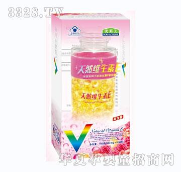 ���R����Ȼ�S����E