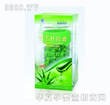 ���R���J�Cܛ�z��