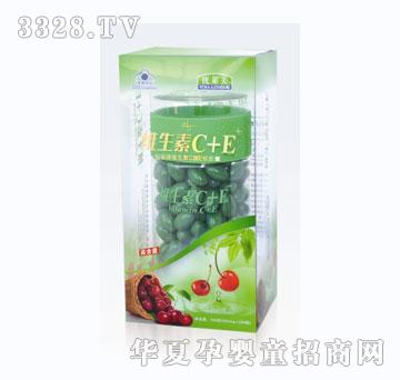 ���R���S����C+Eܛ�z��