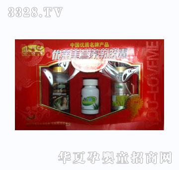 ���R����Y�а��b