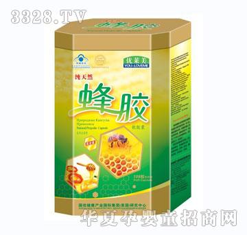 ���R������Ȼ���z