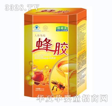 ���R�����w���߷��z