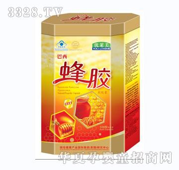 ���R���������z