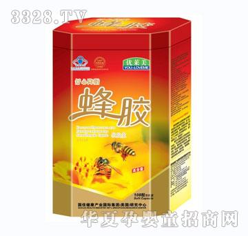 ���R�����Ľ�֬���z