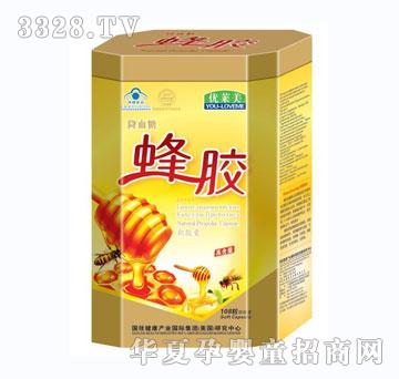 ���R����Ѫ�Ƿ��z