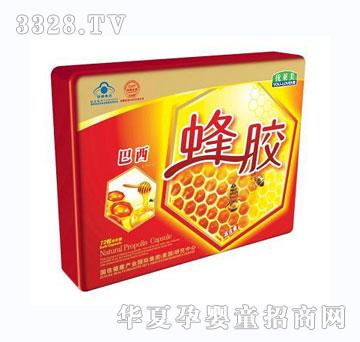 ���R���������z���F�У�