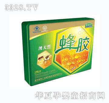 ���R������Ȼ���z���F�У�