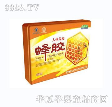 ���R�����w���߷��z���F�У�