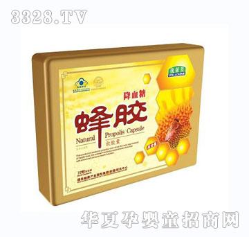 ���R����Ѫ�Ƿ��z���F�У�