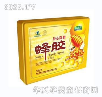 ���R�����Ľ�֬���z���F�У�