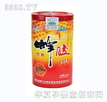 ���R���������z�����b��