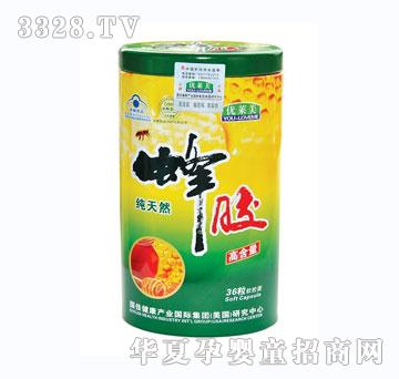 ���R������Ȼ���z�����b��