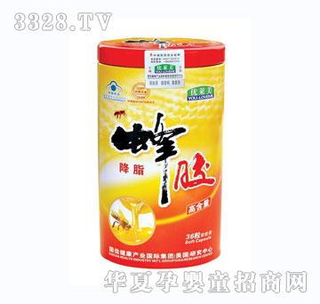 ���R����֬���z�����b��