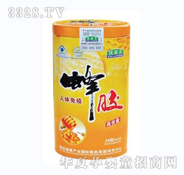 ���R�����w���߷��z�����b��