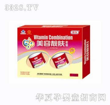 ���R����Ȼ�SEܛ�z��