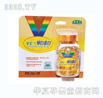 ���R��VE+�Ѱ׵���ܛ�z��