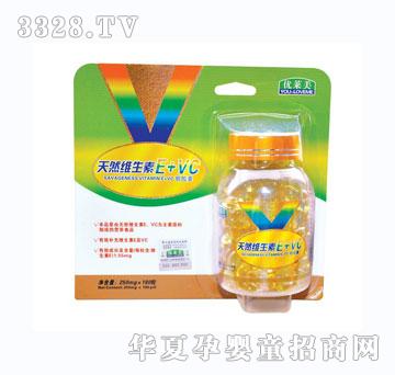 ���R����Ȼ�S����E+VCܛ�z��