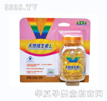 ���R����Ȼ�S����Eܛ�z��