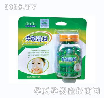 ���R���B����ܛ�z��