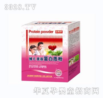 ���R���SE���ݵ����|��