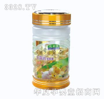 ���R��������ܛ�z��