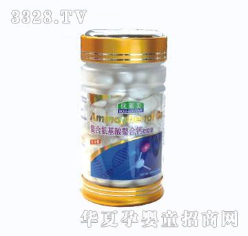 ���R���ͺϰ����������}ܛ�z��