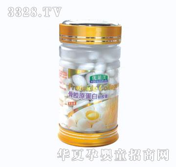 ���R�����zԭ����ܛ�z��