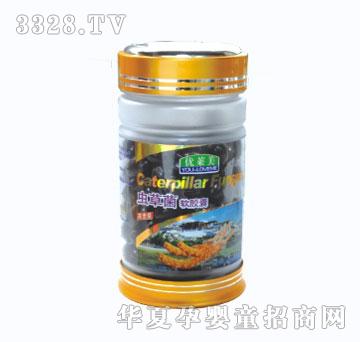 ��(y��u)�R���x(ch��ng)�ݾ�ܛ�z��