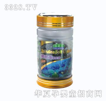 ���R��������ܛ�z��