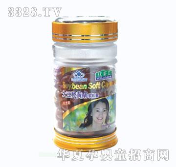 ���R���󶹮��Sͪܛ�z��