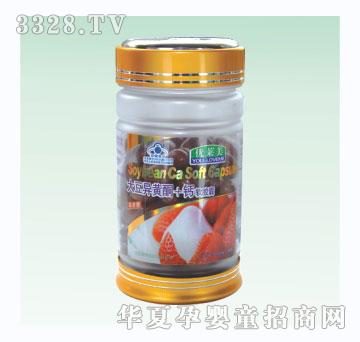 ���R���󶹮��Sͪ+�}ܛ�z��