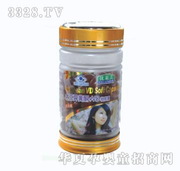 ���R���󶹮��Sͪ+VDܛ�z��