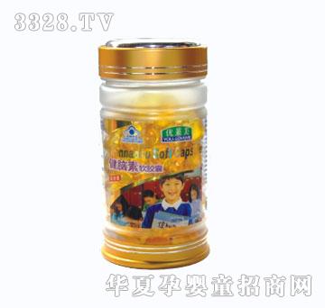 ���R�����X��ܛ�z��