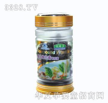 ���R���ͺϾS����ܛ�z��