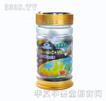 ���R��VC+VEܛ�z��