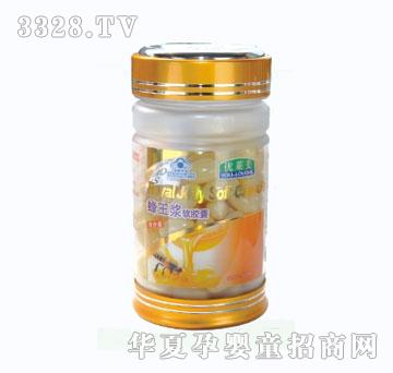 ���R�������{ܛ�z��