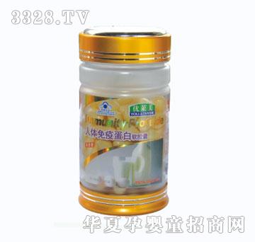 ���R�����w���ߵ���ܛ�z��