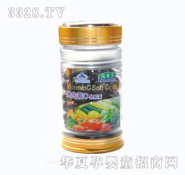 ���R���S����Cܛ�z��