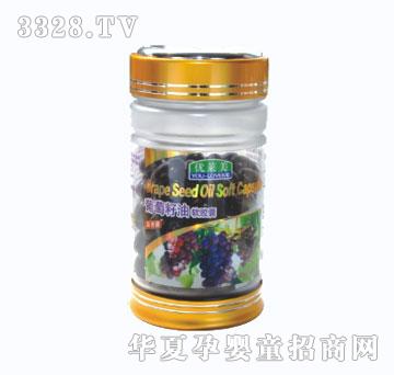 ���R��������ܛ�z��