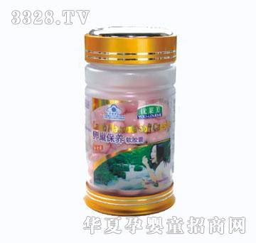 ���R���ѳ����Bܛ�z��