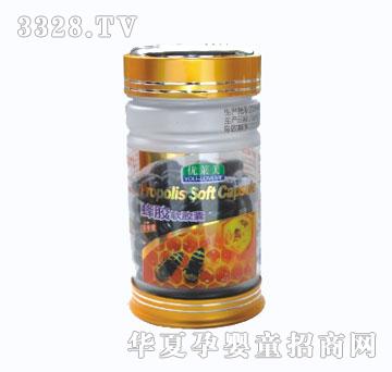 ���R�����zܛ�z��