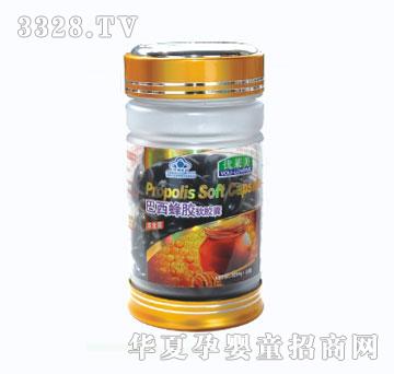 ���R���������zܛ�z��