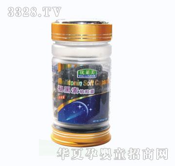 ���R���ʺ���ܛ�z��