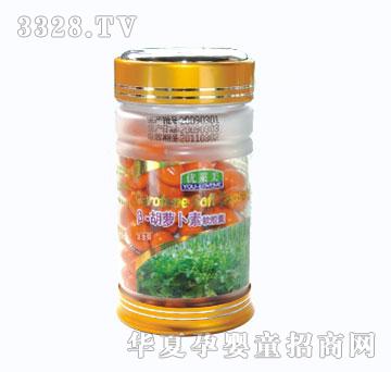 ���R����-���}����ܛ�z��