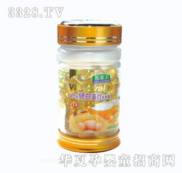 ���R��VE+�Ѱ׵���ܛ�z��500mg