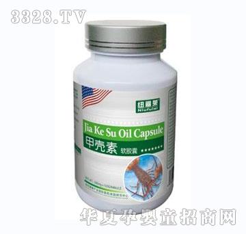 �~���Rƿ�b�ך���ܛ�z��