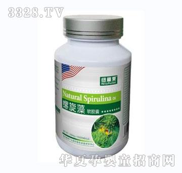 �~���Rƿ�b������ܛ�z��