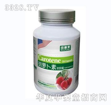 �~���Rƿ�b��-���}����ܛ�z��