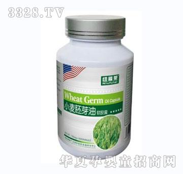 �~���Rƿ�bС����ѿ��ܛ�z��