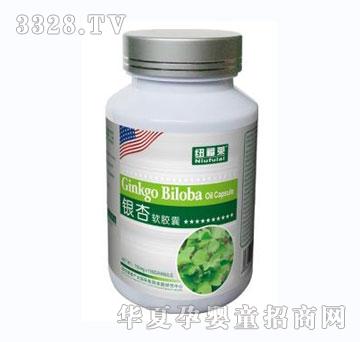 �~���Rƿ�b�y��ܛ�z��